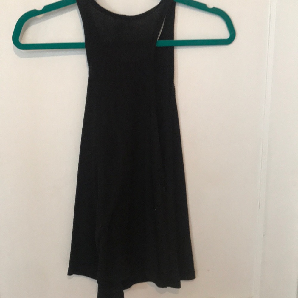 Tank top - Picture 3 of 3